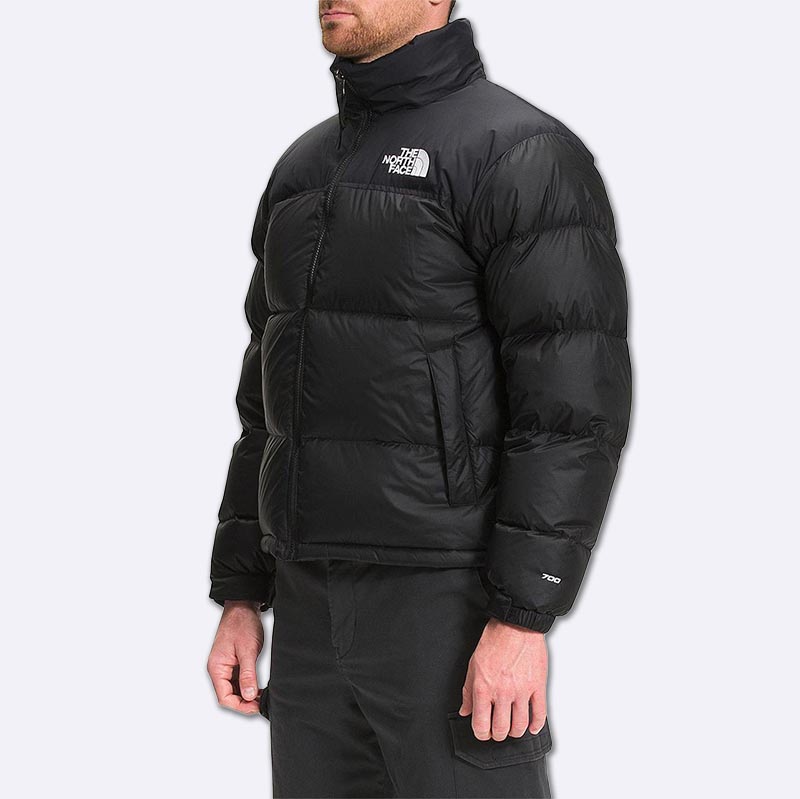The North Face Men's 1996 Retro Nuptse Jacket