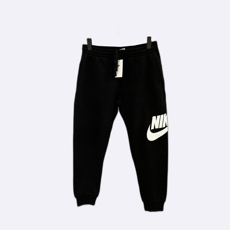 Nike Sportswear Club Fleece Joggers