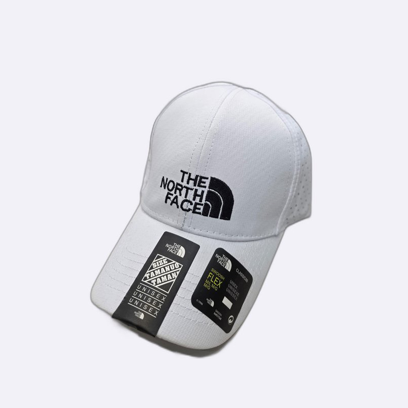 The North Face Classic Flex Cap