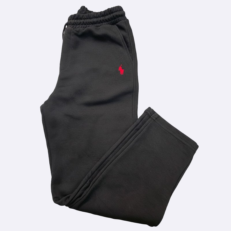 Polo Ralph Lauren Women's Fleece Sweatpants