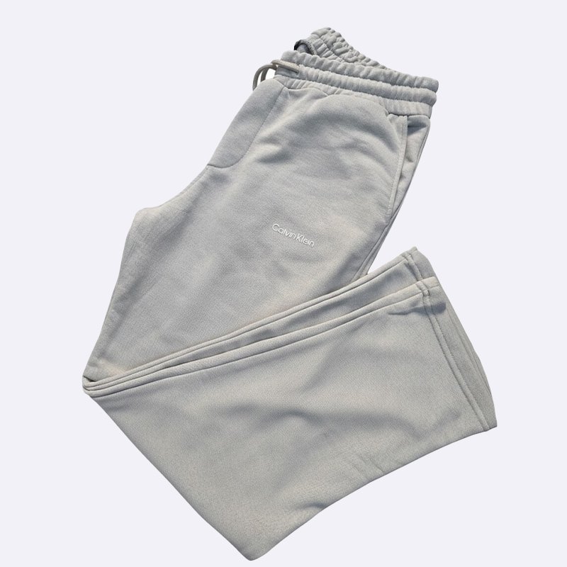 Calvin Klein Women's Modern Lounge Pants