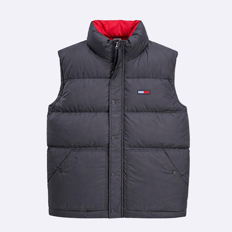 Tommy Hilfiger Padded Vest
