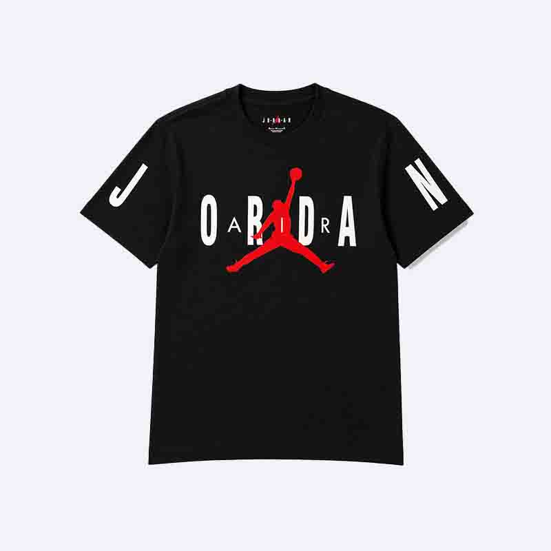 Jordan Jumpman Air Graphic T-Shirt