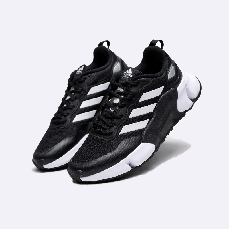 Adidas Questar Running Shoes