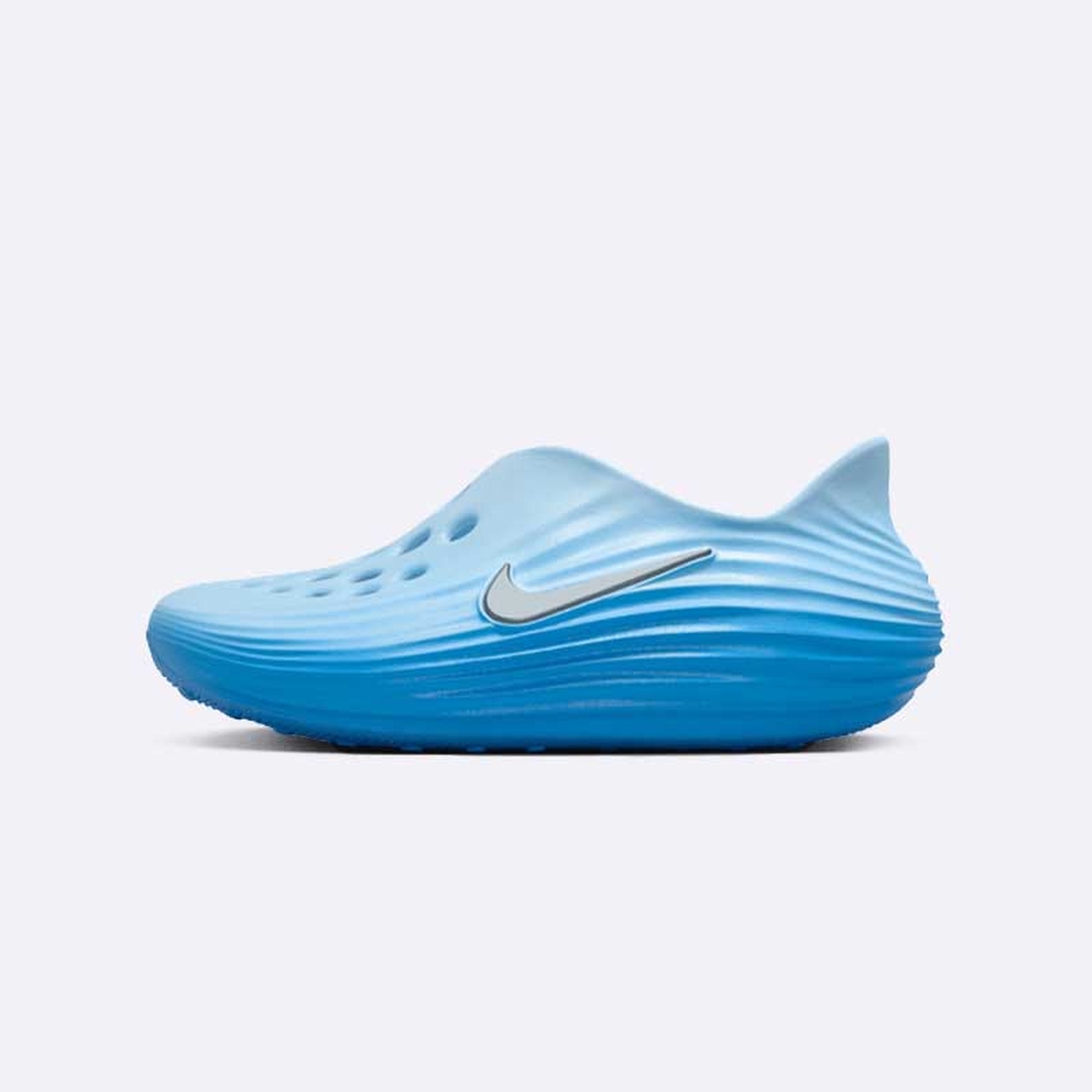 Nike react x / Foam Runner Sneakers