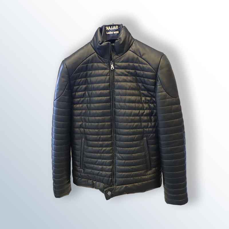 Men's Danny Jacket