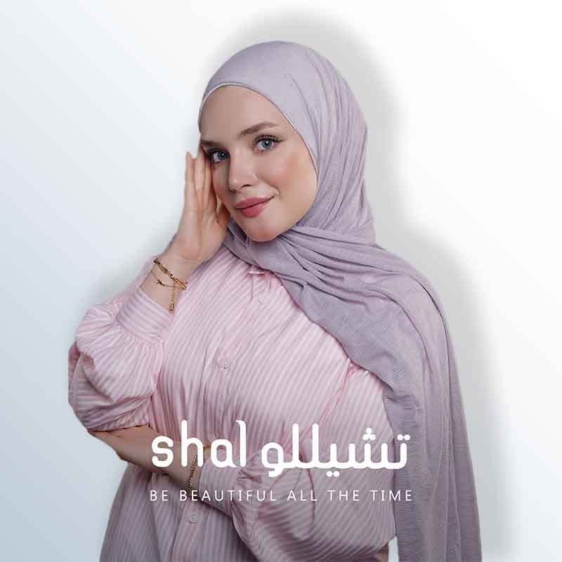 Masha Hijab