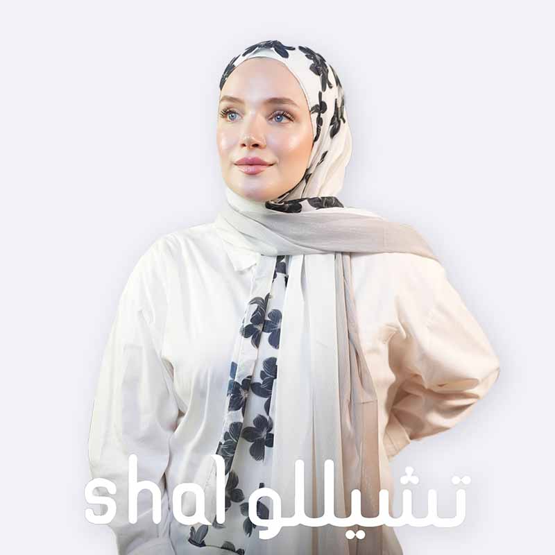 yoryu digital hijab