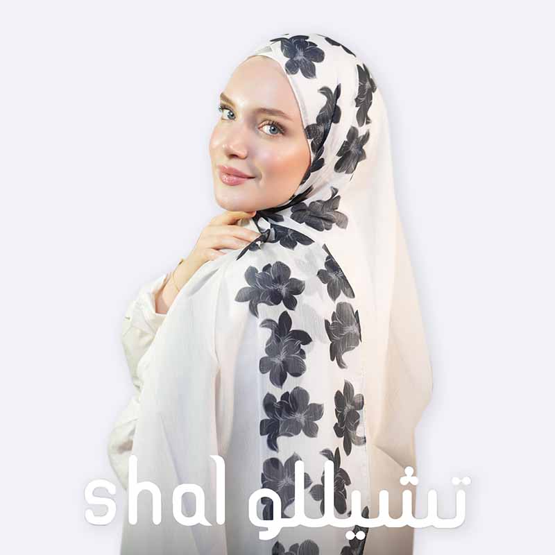 yoryu digital hijab