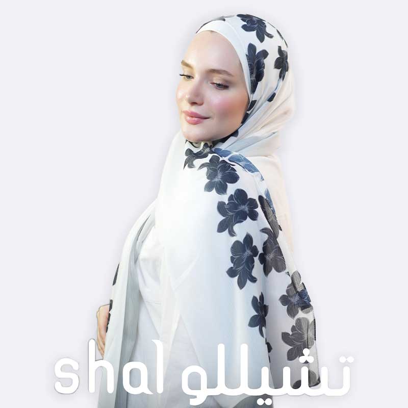 yoryu digital hijab