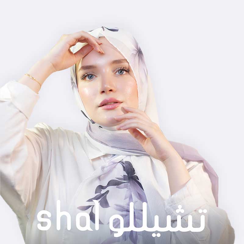 yoryu digital hijab