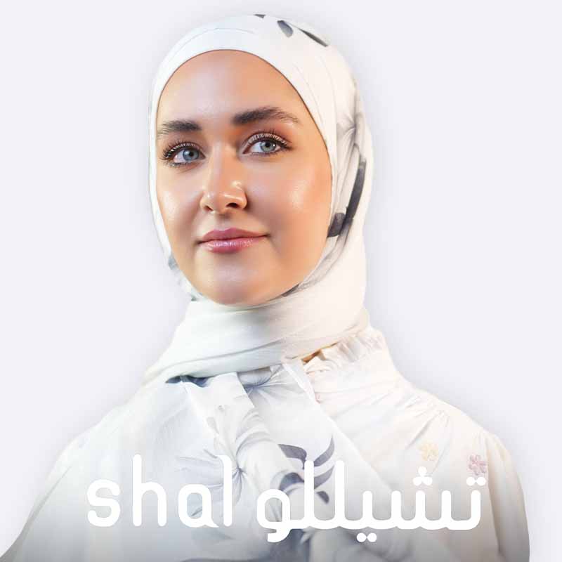 yoryu digital hijab