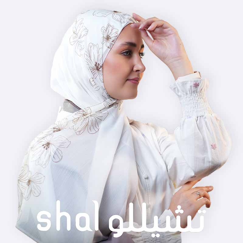 yoryu digital hijab