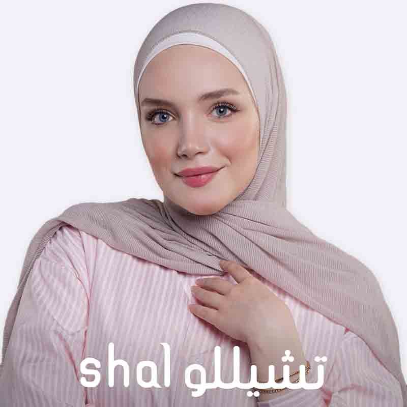 Masha hijab 