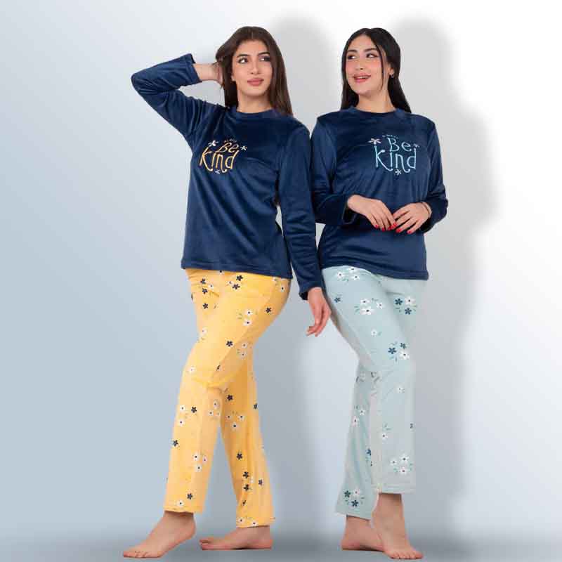 Women Set