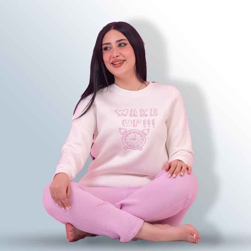Women Set