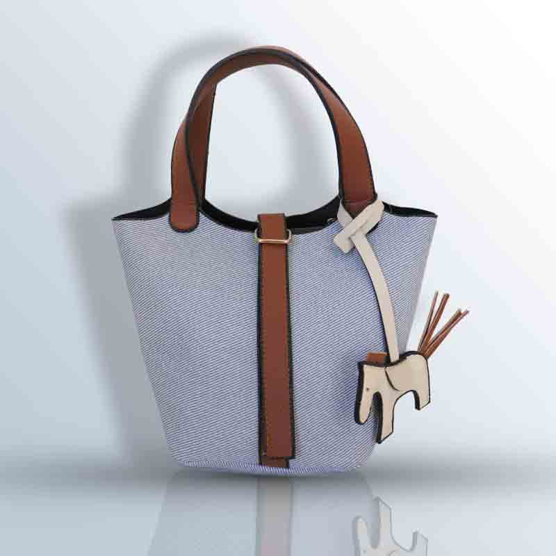 Women Bag