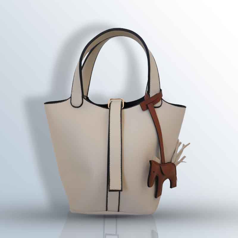 Women Bag