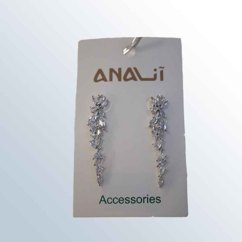 earring