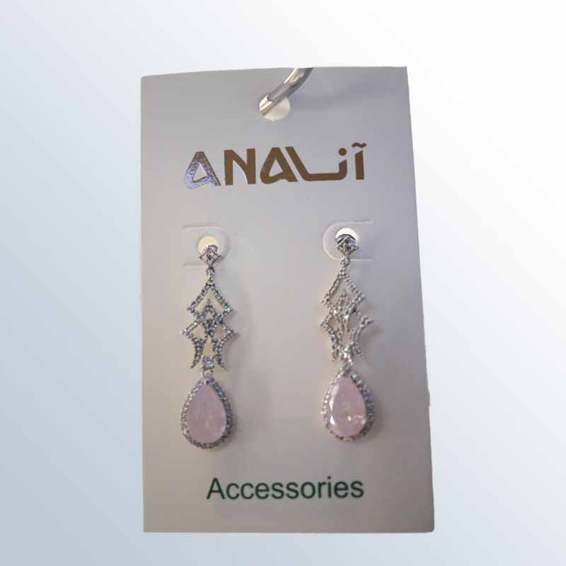 earring