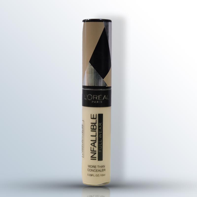 Loreal Concealer