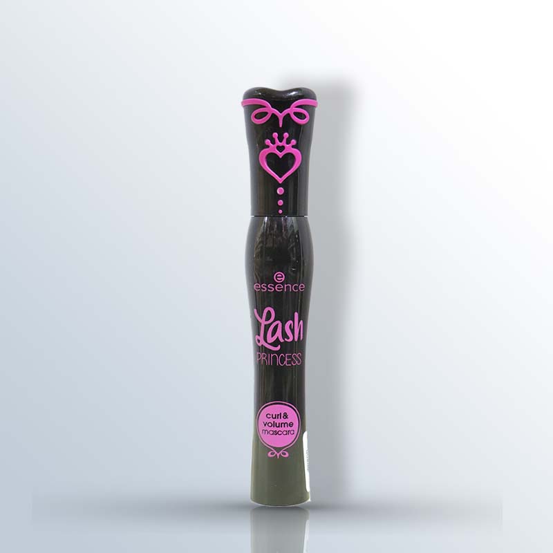 Mascara essence