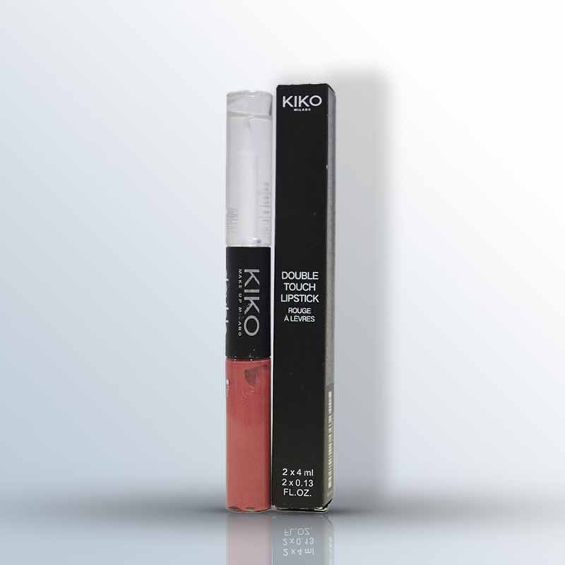 Lipstick KIKO