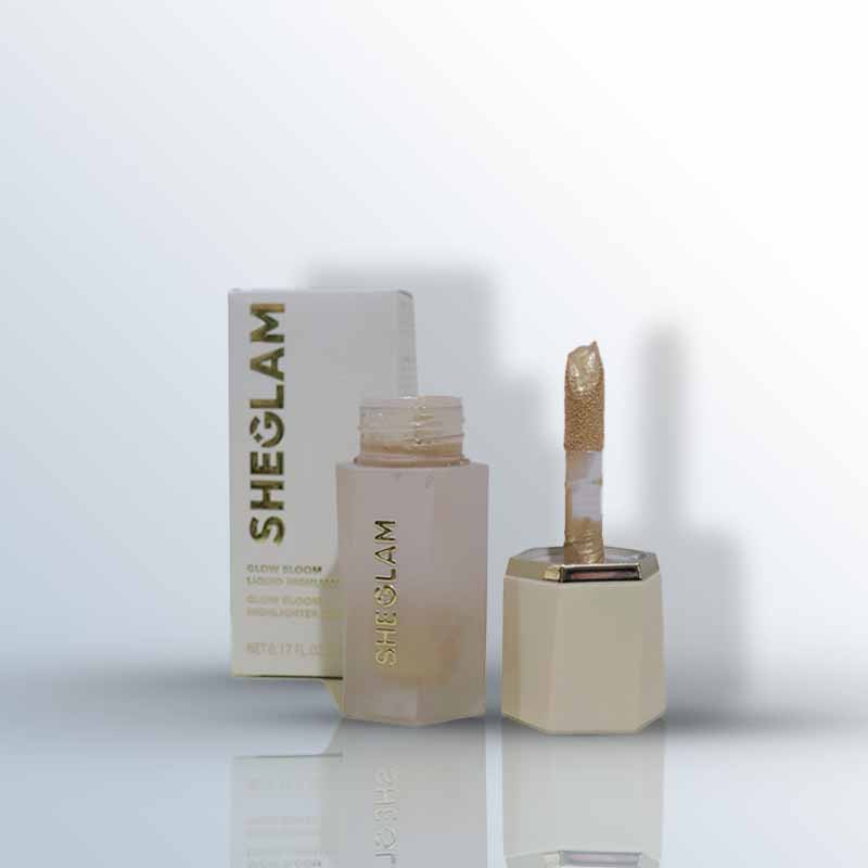 Highlight SHEGLAM