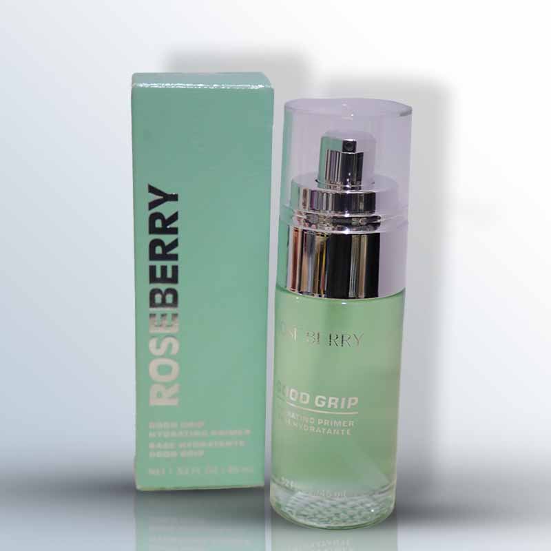 Rose Berry Primer 