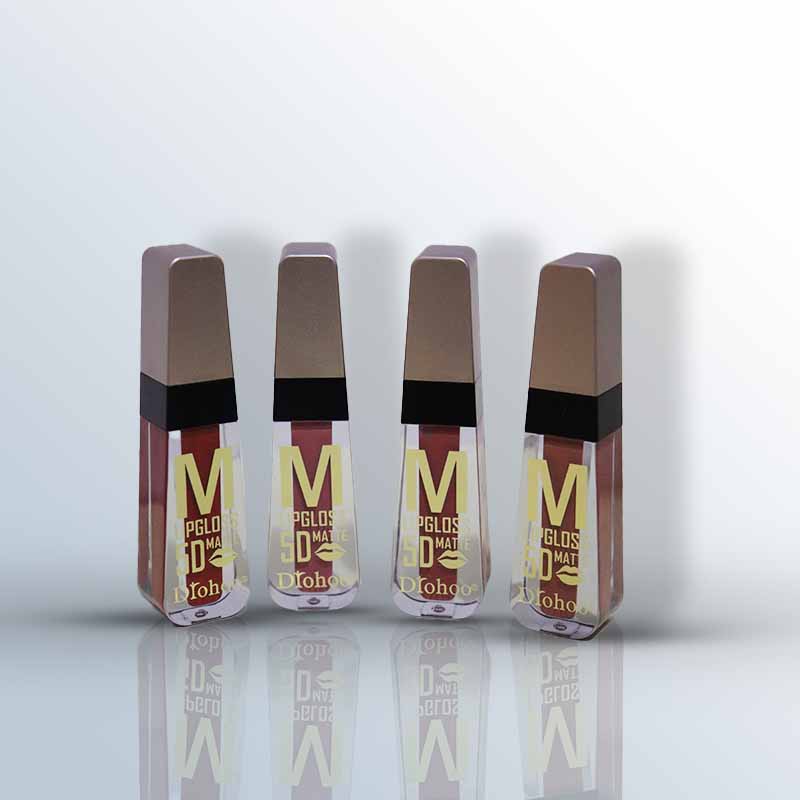DROHOO Lip Gloss