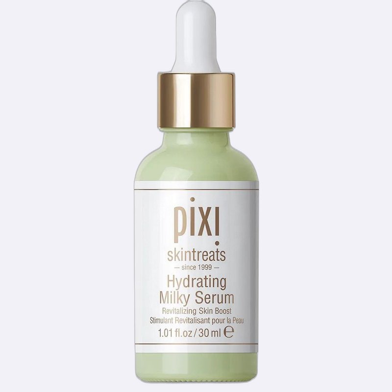 Pixi Skintreats Hydrating Milky Serum