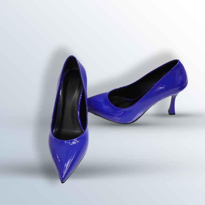 STELLITO Shoes