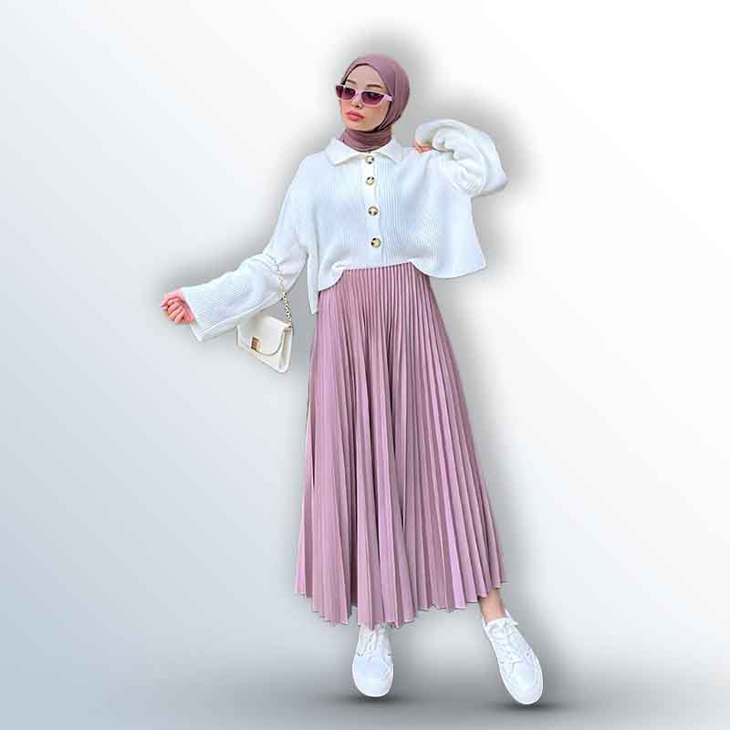 Women Skirt