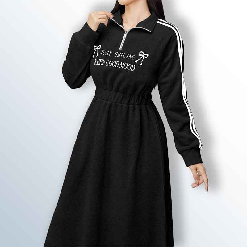 Women Dress