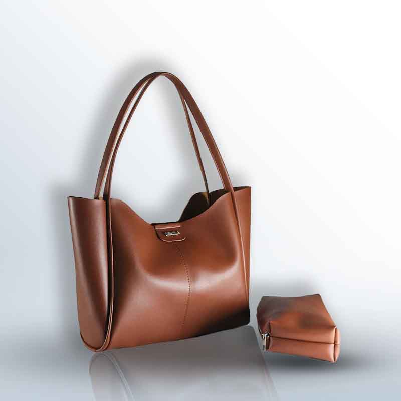 Women Bag