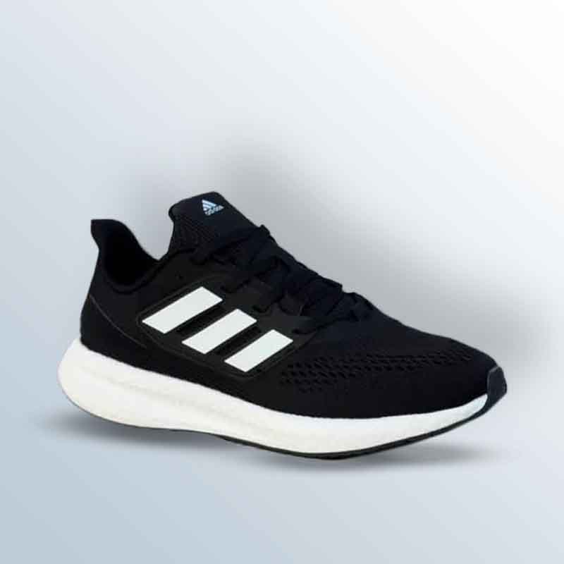 Adidas Ultraboost