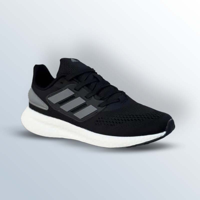 Adidas Ultraboost