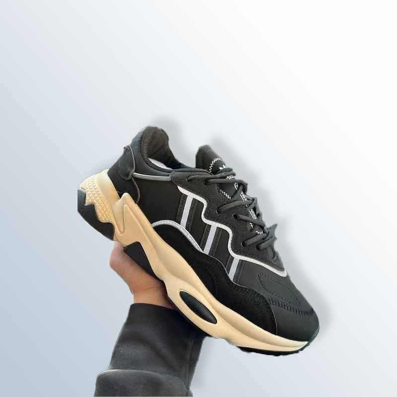 Adidas Ozweego