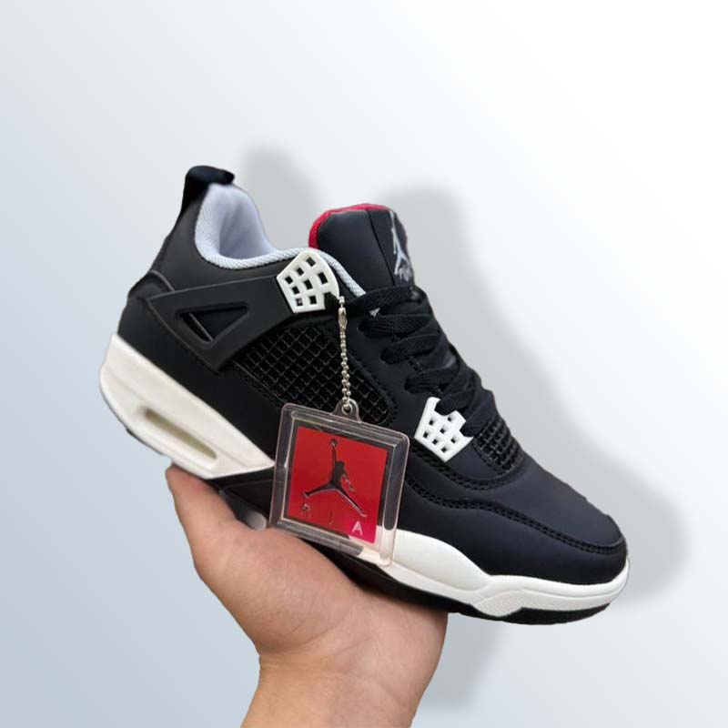 Airjordan 4