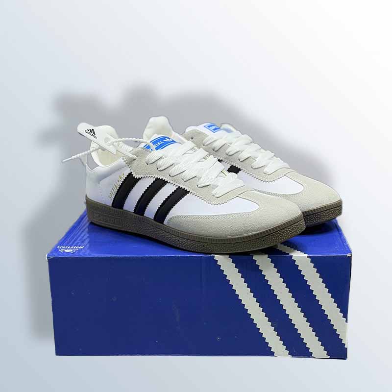 Men's Adidas Samba