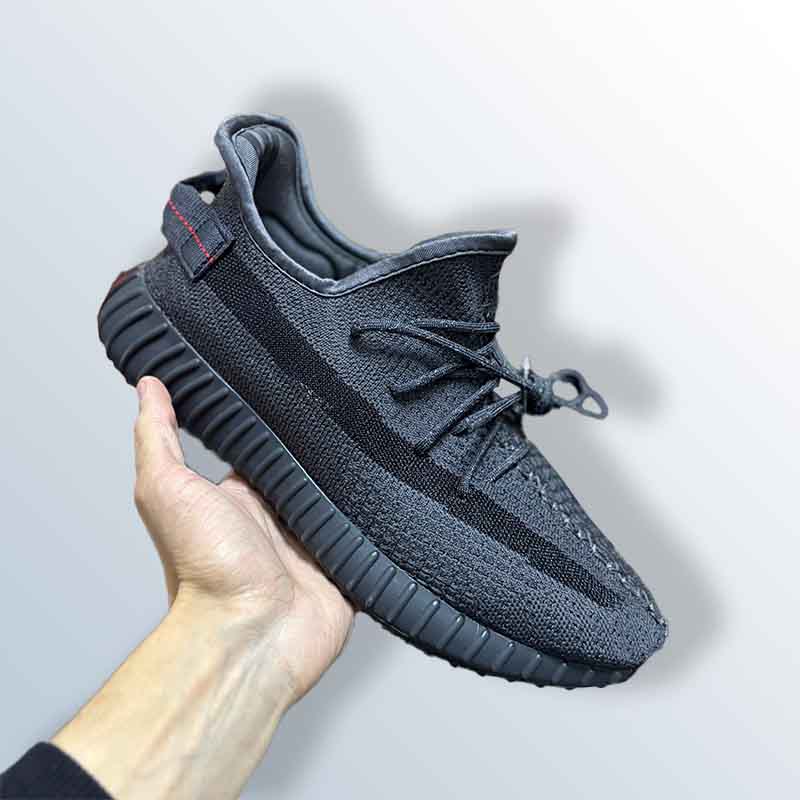 Men's Yeezy 350 V2