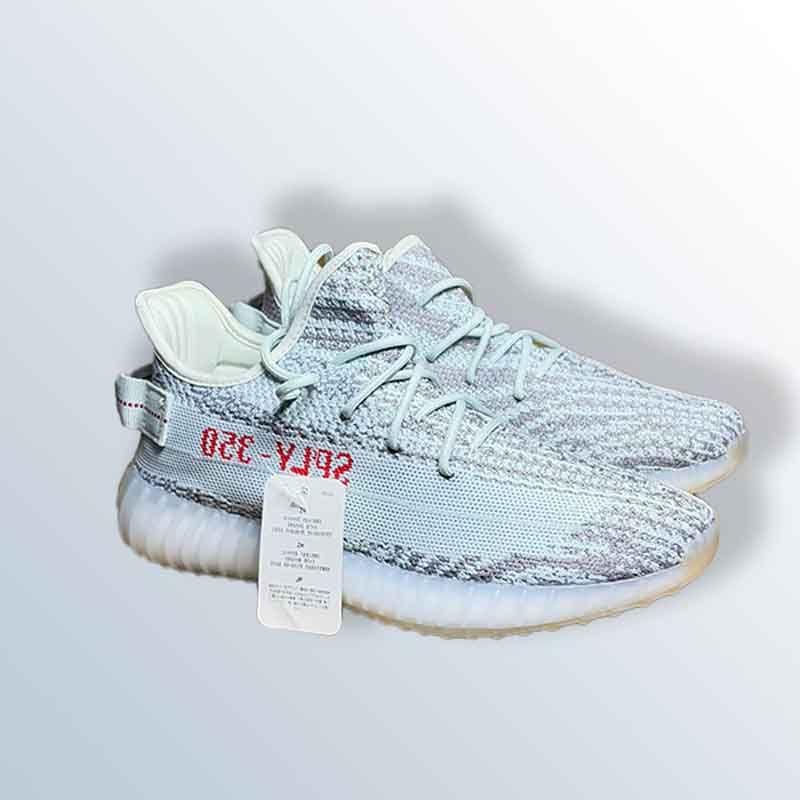 Men's Yeezy 350 V2