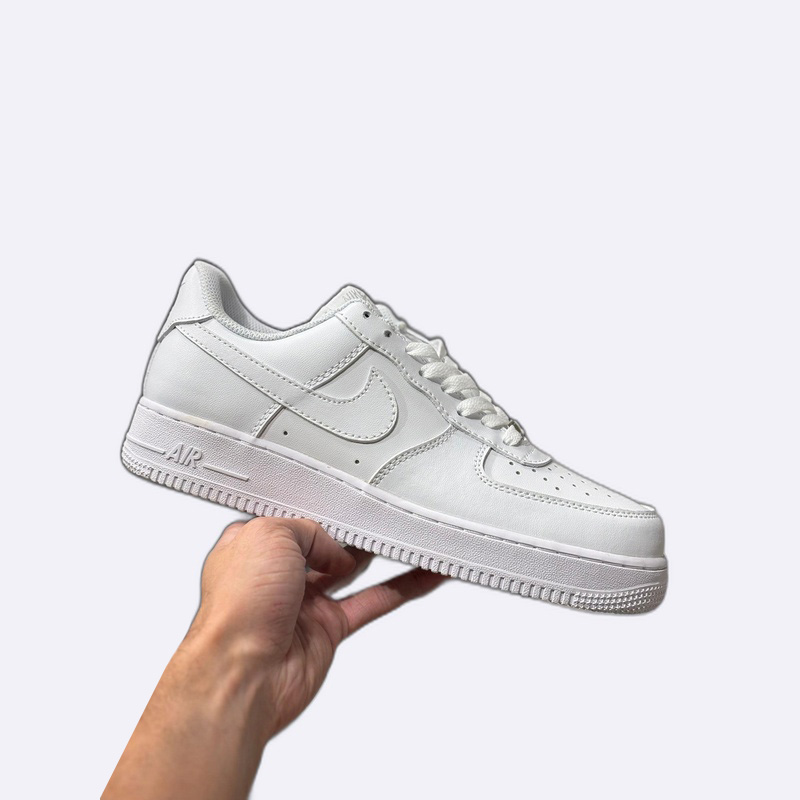 Nike Air Force 1 Sneakers