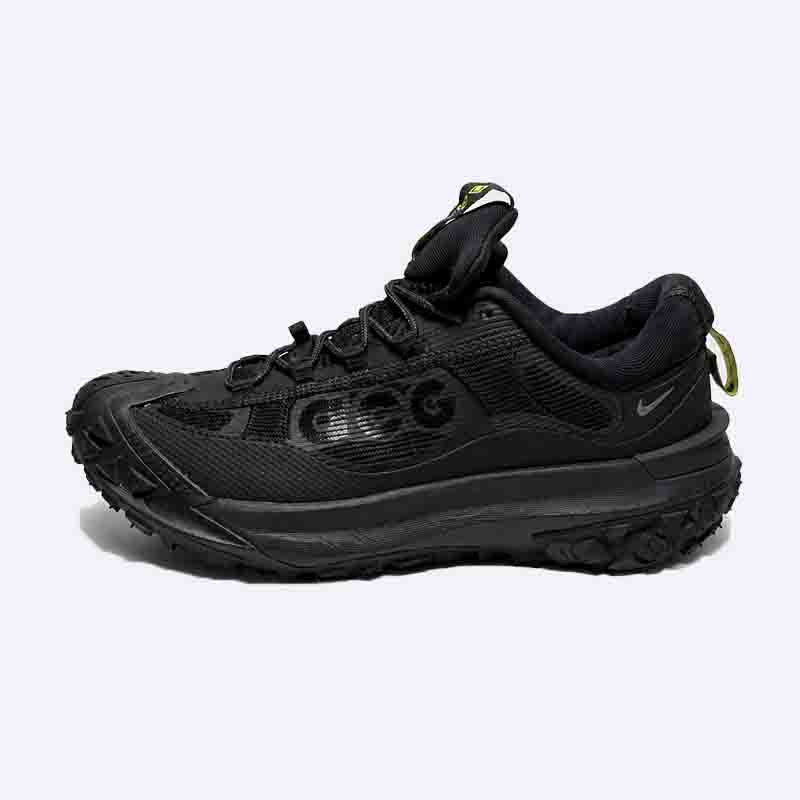 Nike ACG All Terrain Performance Sneakers