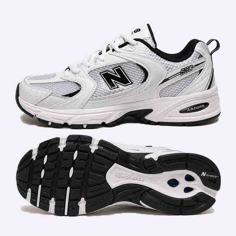 New Balance 530 Running Sneakers