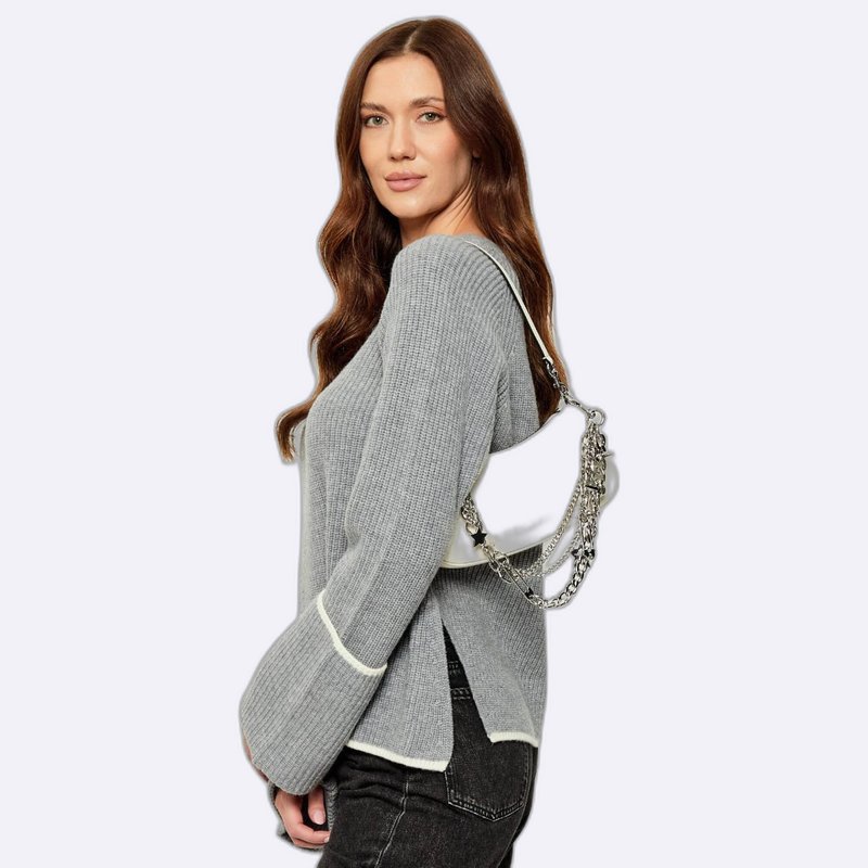 Marc Jacobs The Chain Mini Bag