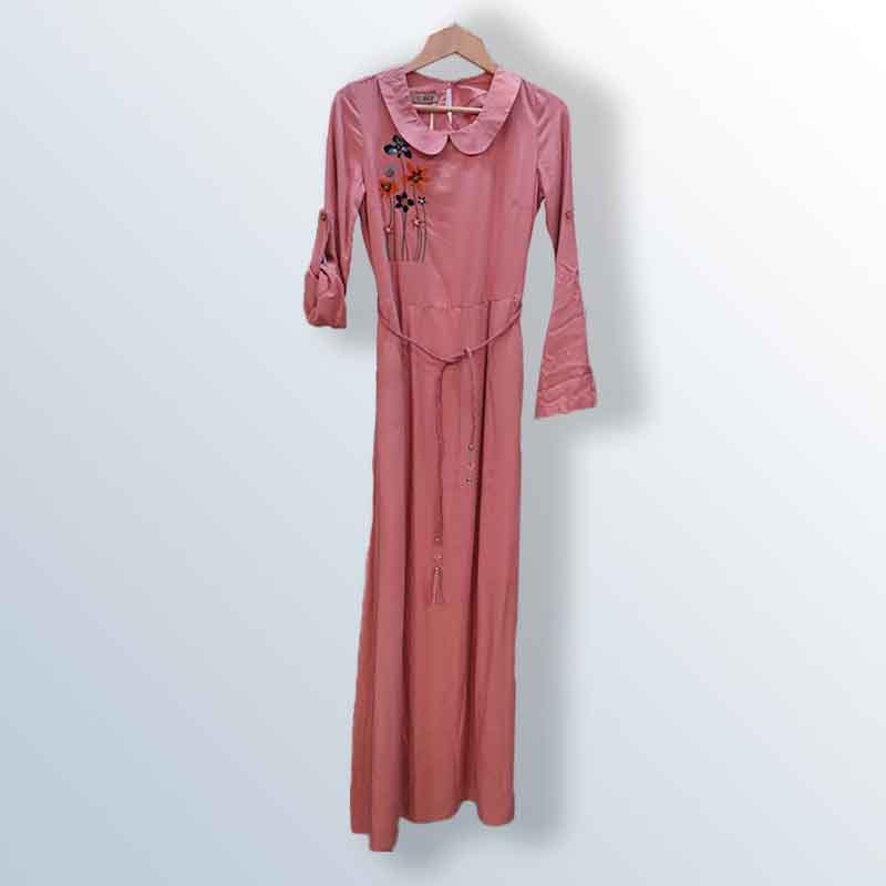 Women's dress