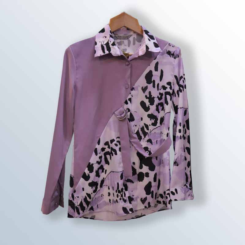 Women's blouse