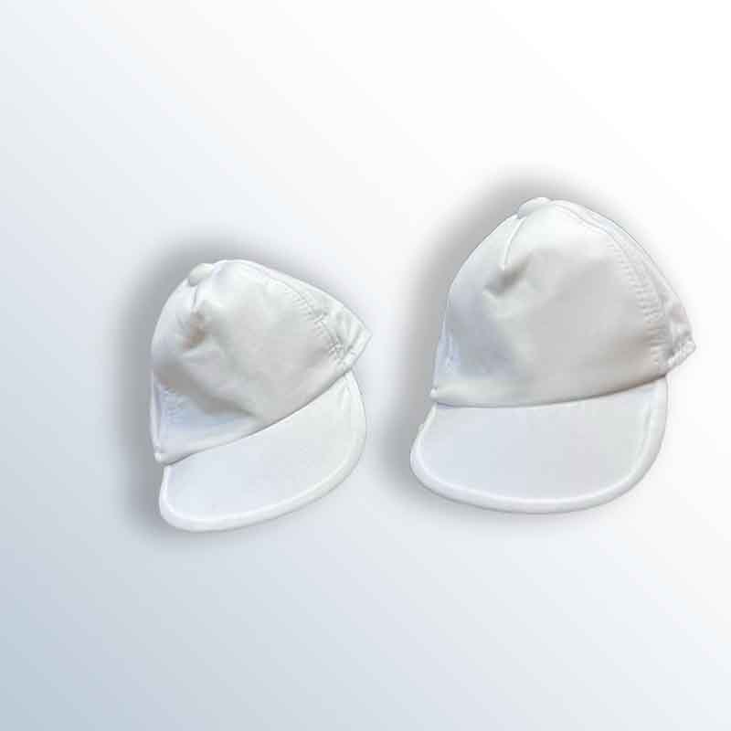 Baby hat