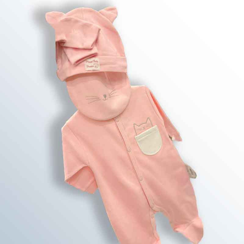 overalls Baby Collection